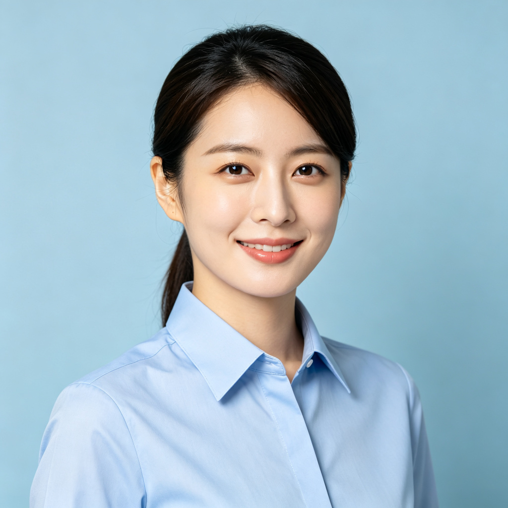 王顾问